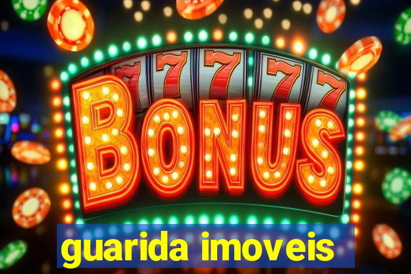 guarida imoveis